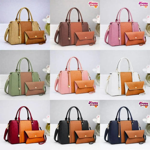 Bags