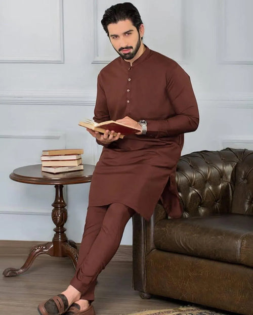 Men Clothes